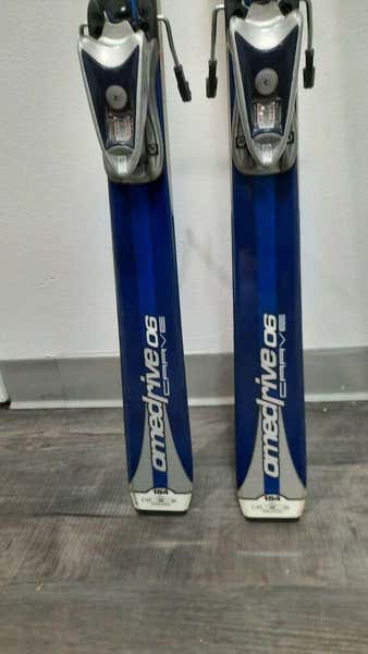 DYNASTAR　Omedrive X　170cm 5b65ae9c9e6c7abe_original.jpeg