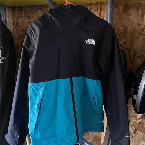 Unisex Medium The North Face Jacket