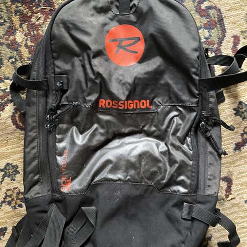 Rossignol Ski Backpack