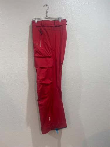 Men's Volcom Bryan Iguchi Large Pants