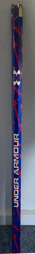 Used Under Armour Shaft (Attack/Midfield)