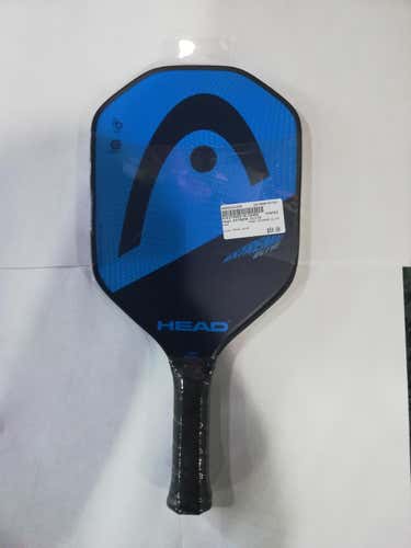 HEAD Extreme Elite Pickleball Paddle
