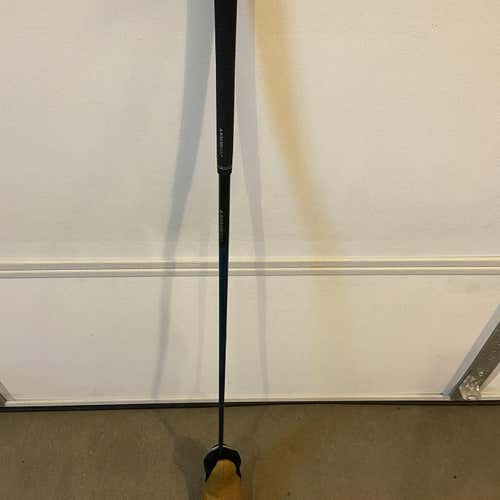 Men's Left Hand Ovation 3 Wood Fairway Wood With Cover