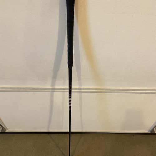 Men's Left Hand Tommy Armour Evo 5 Wood Fairway Wood