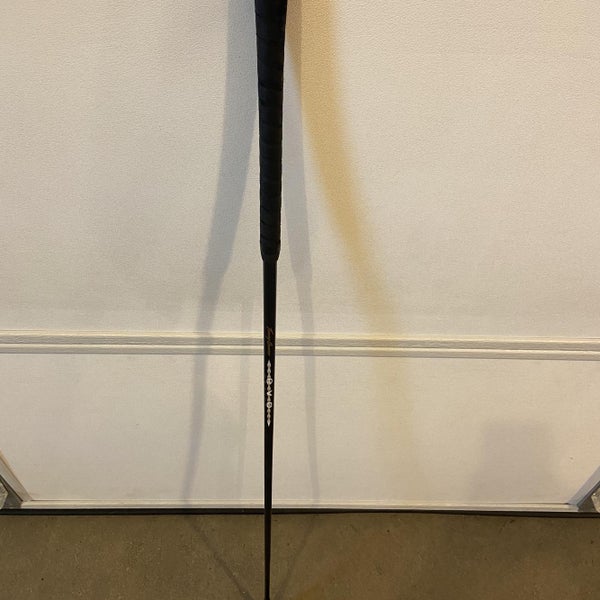 Men's Left Hand Tommy Armour Evo 5 Wood Fairway Wood