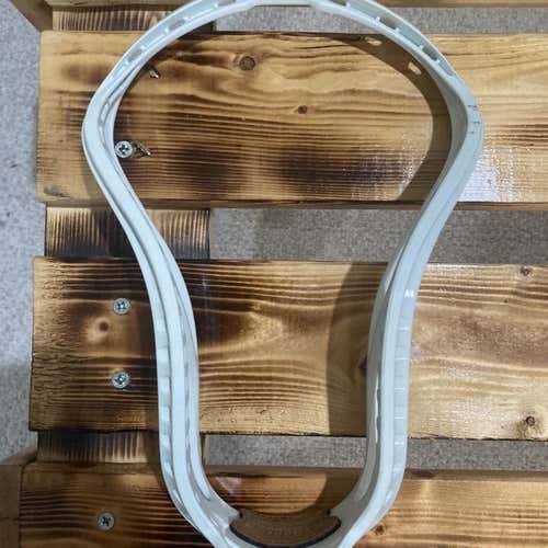 New STX Stallion Omega Head