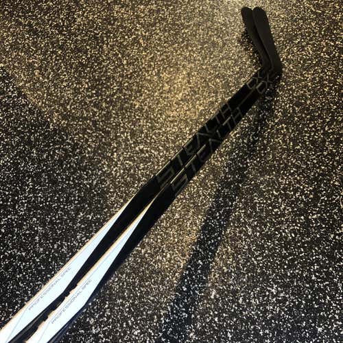 2 Pack - Easton Stealth CX LH 85 Flex P92