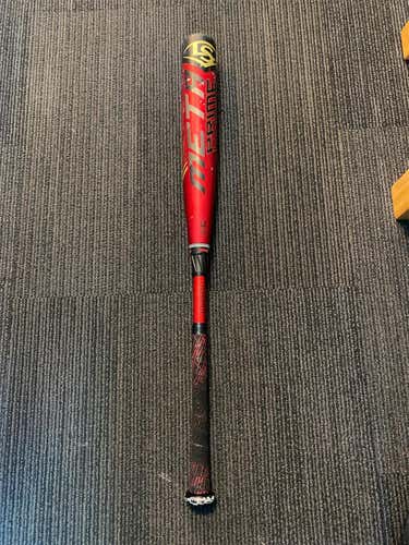 2019 Louisville Slugger Meta Prime(-3) 29 oz 32"