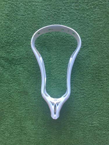 Used Warrior Emperor X6 Head