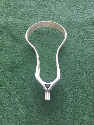 Used ECD Weapon X Head