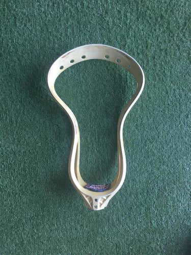 Used StringKing Mark 2F Head