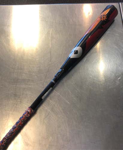 DeMarini (-3) Bat