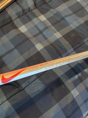 New Nike Vapor Elite Shaft
