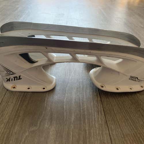 Used Bauer Lightspeed Edge 288 mm