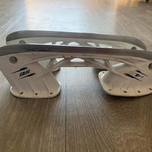 Used CCM Speedblade 4.0 271 mm