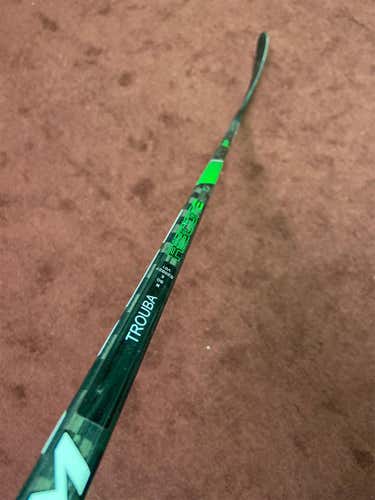 Right Handed RibCor Trigger 4 PRO  Pro Stock Hockey Stick