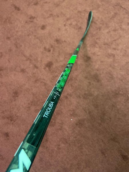 Right Handed RibCor Trigger 4 PRO Pro Stock Hockey Stick