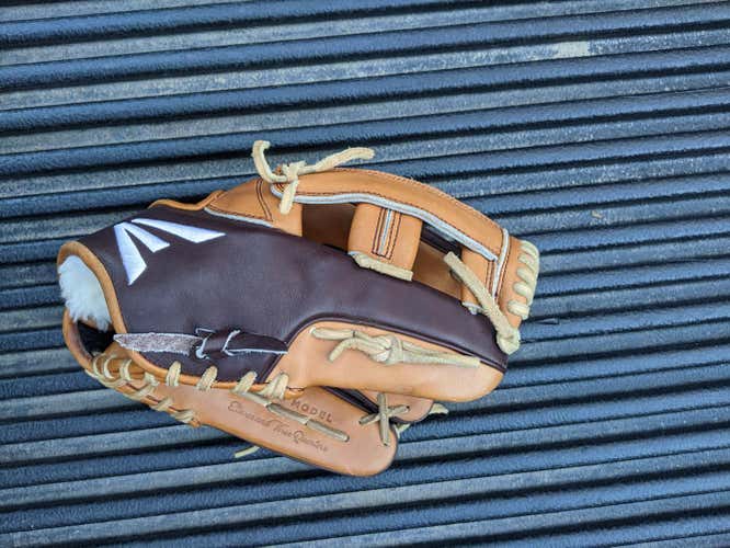 Used Easton Pro Collection AB2 11.75"
