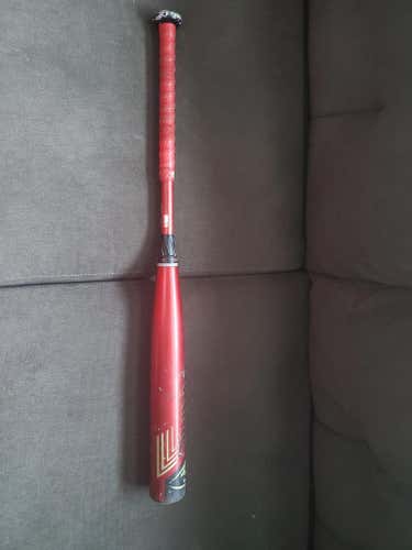 **HOT** 2019 33” META PRIME DROP 3