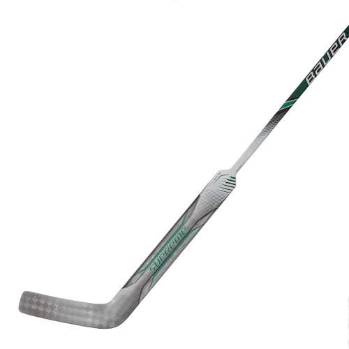 Senior Regular 2s Pro 25" Paddle Pro Stock Goalie Stick