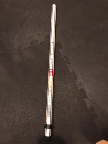 Used Under Armour Shaft