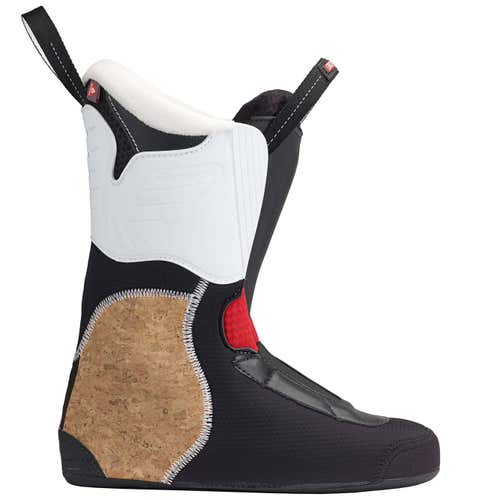 New Nordica Speed/Pro-Machine Cork Liners