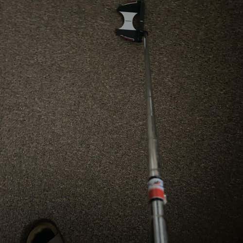 Men's Mallet Putter