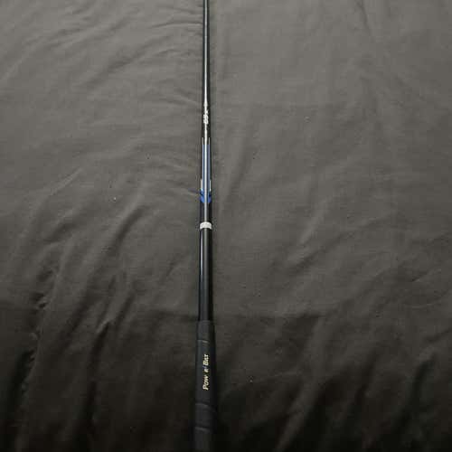 Women's Left Hand Ladies Flex 12 Loft Driver