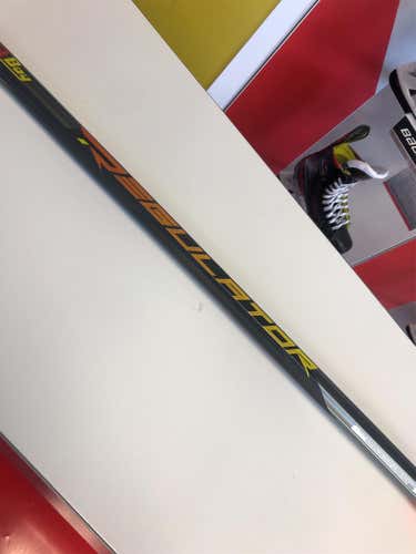 5 pack of regulator shafts