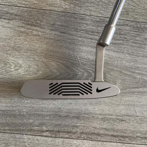 Nike Method Putter