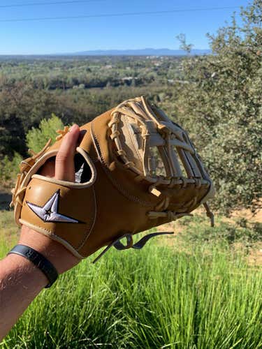 All Star First Base 13" Baseball Glove