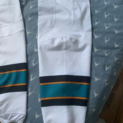 Bundle For Blakewildfong