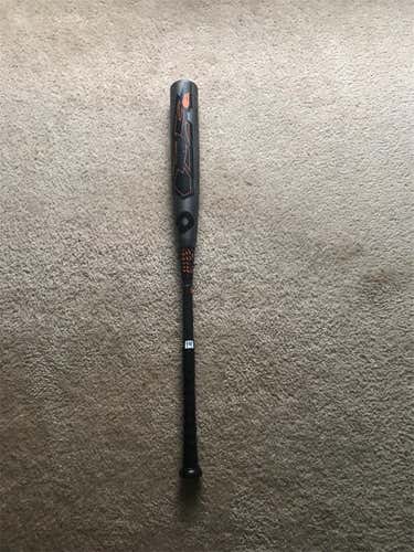 Demarini CF6 BBcor Bat 34/31