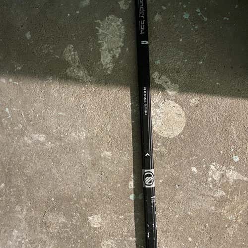 Used Maverik Wonder Boy Shaft