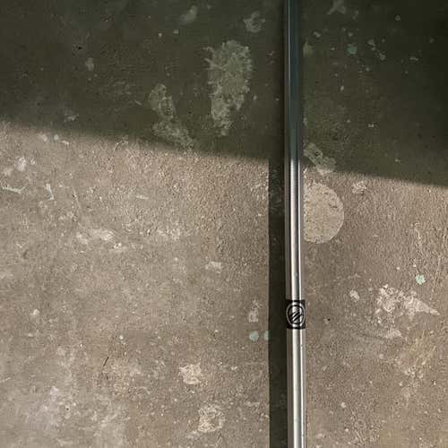 Used Maverik Apollo Shaft CAN NEGOTIATE