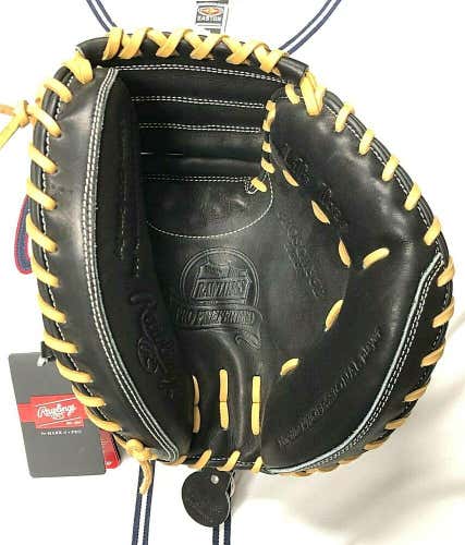 RAWLINGS PROSCM33B PRO-PREFERRED 33.0" NWT