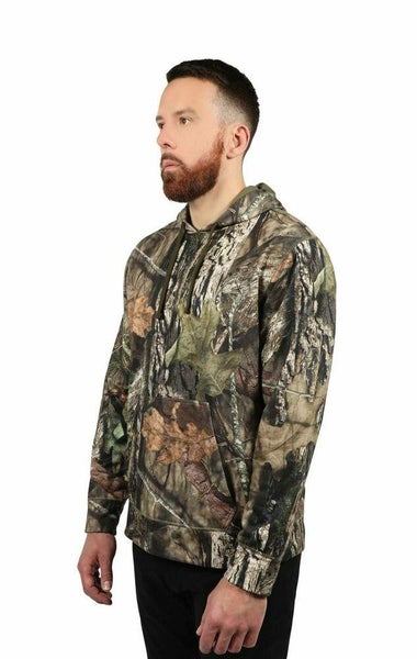 Realtree Camouflage Long Sleeve Hoodies & Sweatshirts for Women for sale