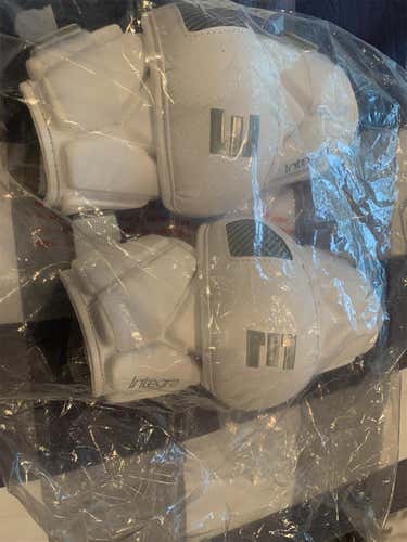 New Small Epoch Integra Arm Pads