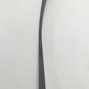 CCM JetSpeed Grip LH Pro Stock Hockey Stick 75 Flex Custom RJU (4447)