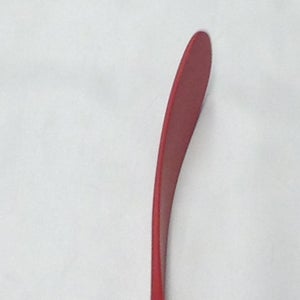 CCM RBZ Superfast LH Pro Stock Hockey Stick 95 Flex Grip H90/P92 SCHALLER Custom (2353)