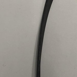 CCM Super Tacks AS1 Grip LH Pro Stock Hockey Stick MAX BLADE P28 80 Flex Vermont #24 (4613)