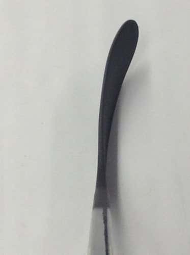CCM Ultra Tacks LH Pro Stock Hockey Stick P28 100 Flex Grip Custom (1293)