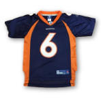 Denver Broncos