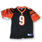 Cincinnati Bengals