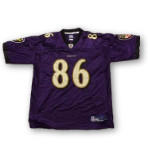 Baltimore Ravens