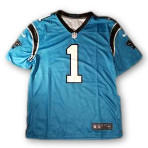 Carolina Panthers