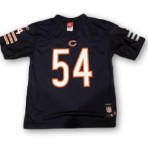 Chicago Bears