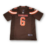 Cleveland Browns