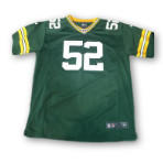 Green Bay Packers