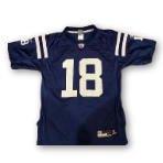 Indianapolis Colts